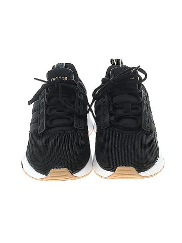 Adidas Sneakers (view 2)