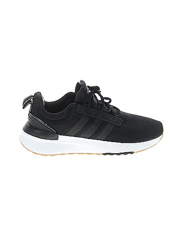 Adidas Sneakers (view 1)