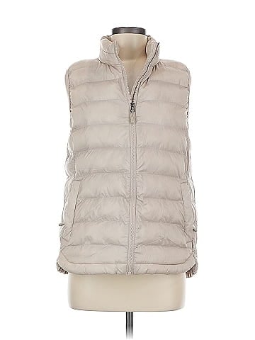 32 Degrees Vest (view 1)