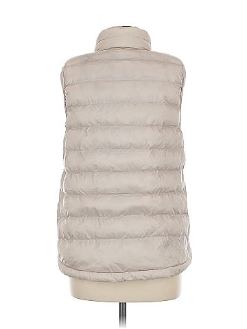32 Degrees Vest (view 2)