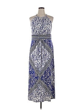 Soma Cocktail Dress