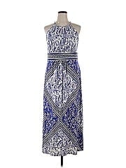 Soma Cocktail Dress
