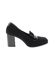 Ak Anne Klein Heels