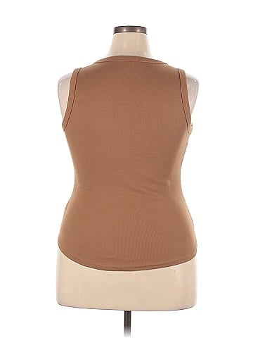 Sonoma Goods for Life Tank Top (view 2)