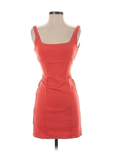 Diane von Furstenberg Cocktail Dress (view 1)