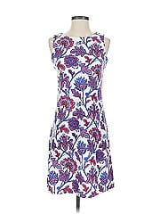 Jude Connally Casual Dress