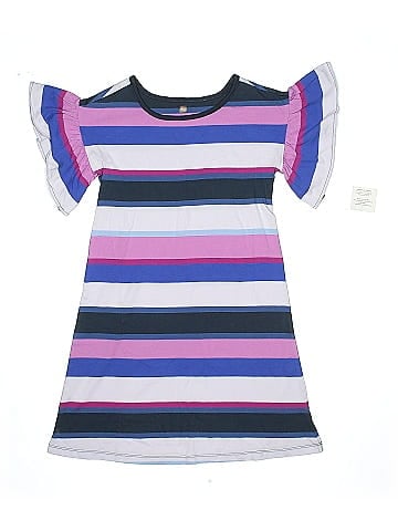 Tea Dress (view 1)
