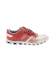 On Cloud Sneakers