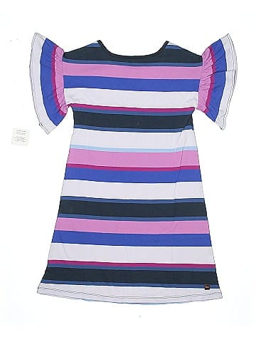 Tea Dress (view 2)