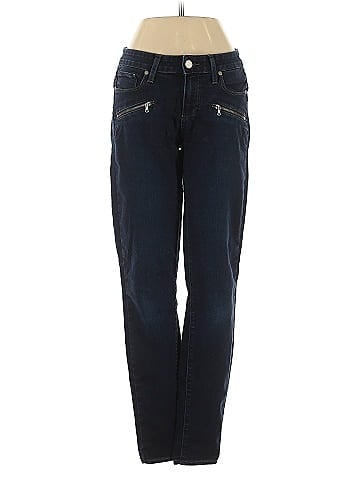 Paige Jeans (view 1)