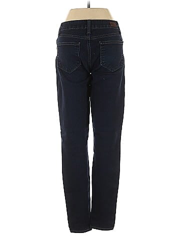 Paige Jeans (view 2)