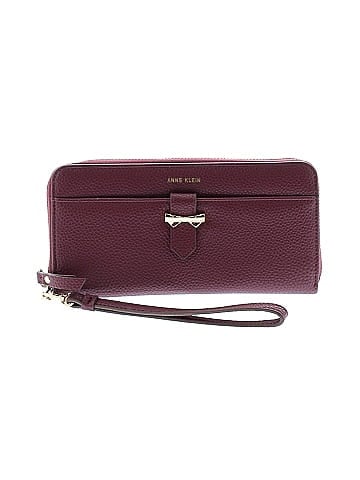 Anne Klein Wallet (view 1)