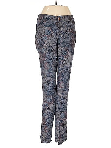 Only Casual Pants (view 1)