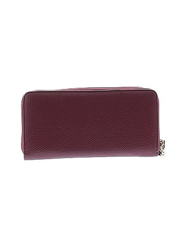 Anne Klein Wallet (view 2)
