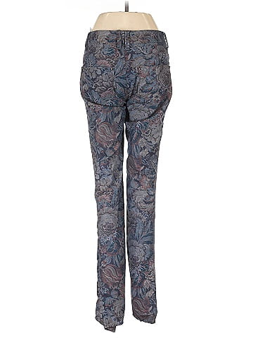 Only Casual Pants (view 2)