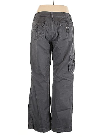 Title Nine Cargo Pants (view 2)