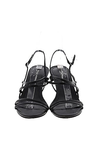 Marc Fisher Heels (view 2)