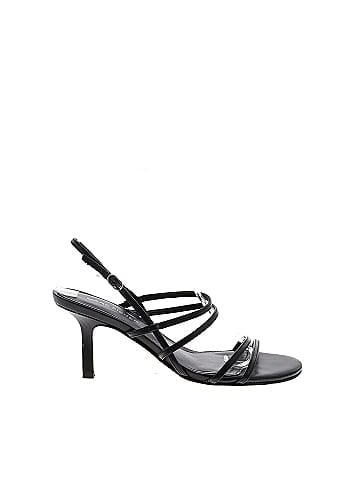 Marc Fisher Heels (view 1)