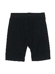 Cat & Jack Athletic Shorts