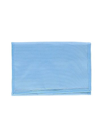 Unbranded Makeup Bag (view 1)