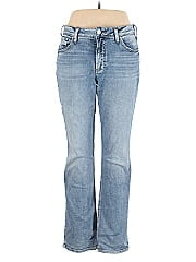 Silver Jeans Co. Jeans