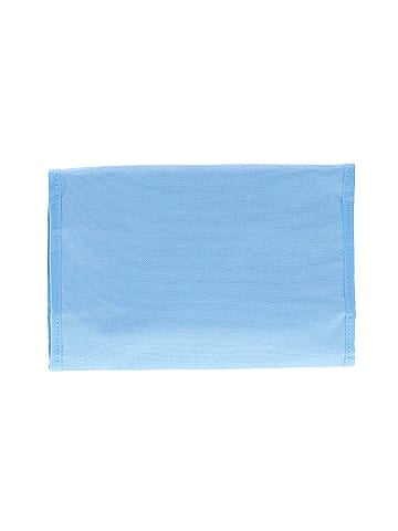 Unbranded Makeup Bag (view 2)