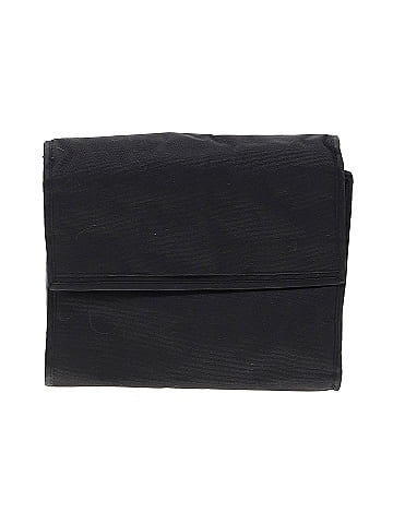 Unbranded Makeup Bag (view 1)