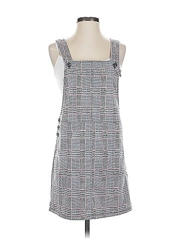 SO Casual Dress (view 1)