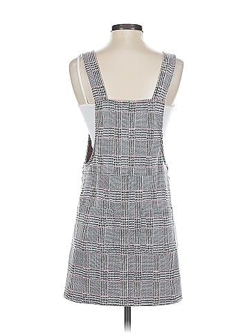 SO Casual Dress (view 2)