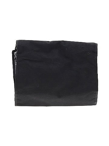 Unbranded Makeup Bag (view 2)