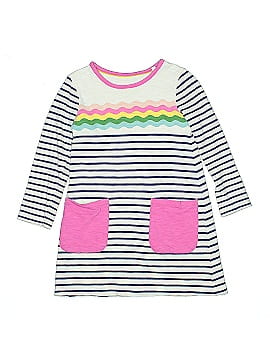 Mini Boden Dress