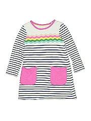 Mini Boden Dress