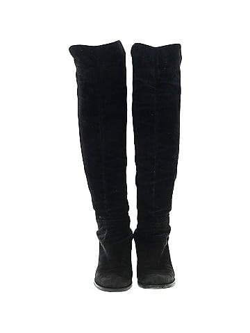 Stuart Weitzman Boots (view 2)