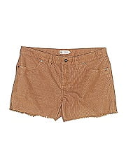 Carve Designs Shorts