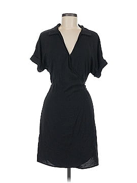 Nine Britton Casual Dress