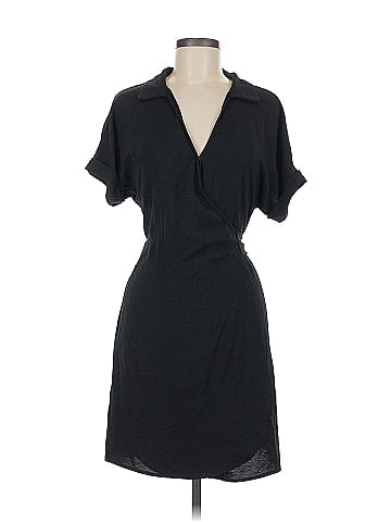Nine Britton Casual Dress (view 1)