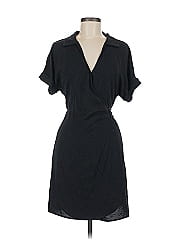 Nine Britton Casual Dress