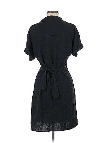 Nine Britton Casual Dress (view 2)