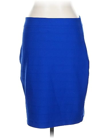 Joseph Ribkoff Formal Skirt (view 2)