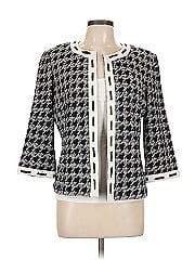 St. John Collection Blazer