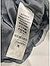 Stella McCartney 100% Polyester Stars Green Gray Dress Size 12 - photo 8