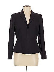 Tahari By Asl Blazer
