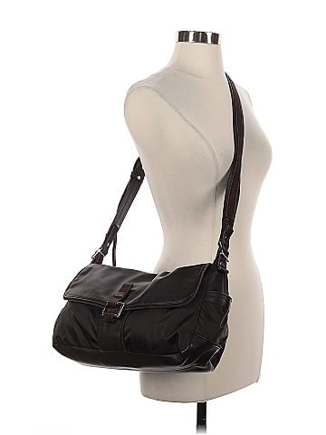 FURLA Messenger (view 2)