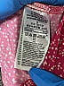 Gap Kids 100% Viscose Rayon Pink Short Sleeve Outfit Size M (kids) - photo 4