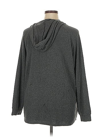 For The Republic Pullover Sweater (view 2)