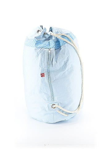 Assorted Brands Tote (view 2)