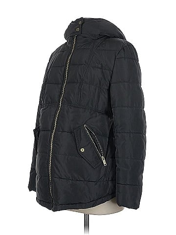 H&M Mama Snow Jacket (view 1)