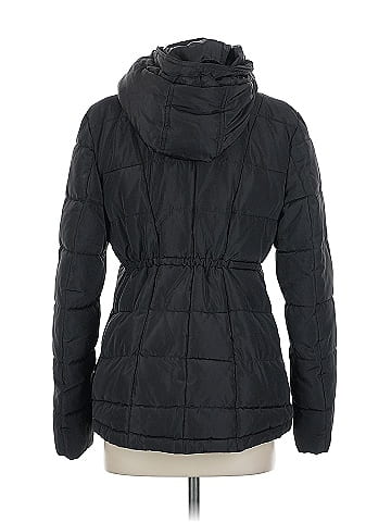 H&M Mama Snow Jacket (view 2)