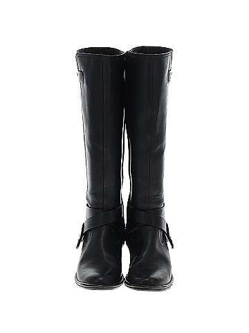 Ugg Australia Boots (view 2)