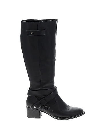 Ugg Australia Boots (view 1)